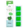 Glo Pals Light Up Water Cubes - 12 Cubes In Green, Purple & Yellow -Love To Dream Baby Shop GUEST b45adee4 6f0d 46c2 9a15 c097ae829fb7
