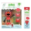 Glo Pals Sesame Street Character Elmo & 6 Light Up Water Cubes 1 Glo Pals Sesame Street Character Elmo & 6 Light Up Water Cubes -Love To Dream Baby Shop GUEST b47d4ffe 8cae 4989 b24b 6408f3afc1e9
