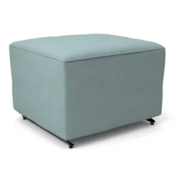 Best Chairs Inc. Ottoman -Love To Dream Baby Shop GUEST b4b5404e c903 40aa bb4f 3dbc4939ae09