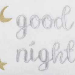 Little Love By NoJo Good Night Cloud Pillow 7 Little Love By NoJo Good Night Cloud Pillow -Love To Dream Baby Shop GUEST b4ba8bb5 2a29 4d49 a14c 011a510b54ea