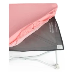 Regalo My Cot Pal Toddler Bed - Cat 7 Regalo My Cot Pal Toddler Bed - Cat -Love To Dream Baby Shop GUEST b4d12ddc 29b5 4938 95fe 1e39559601bf