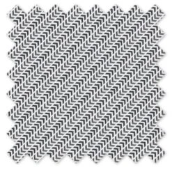 Bacati - Gray Tracks 100 Percent Cotton Universal Baby US Standard Crib Or Toddler Bed Fitted Sheet 10 Bacati - Gray Tracks 100 Percent Cotton Universal Baby US Standard Crib Or Toddler Bed Fitted Sheet -Love To Dream Baby Shop GUEST b4f30656 d1a3 4bca 8b5f b64db934f4d5