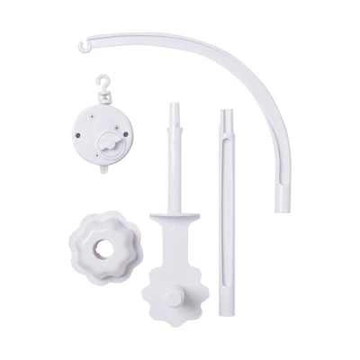 Sammy & Lou Mobile Sweet Forest Friends 8 Sammy & Lou Mobile Sweet Forest Friends - Image 6