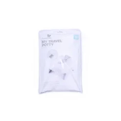 Summer Infant My Travel Potty Disposable Waste Bags - 30ct -Love To Dream Baby Shop GUEST b51c83a8 b315 4330 8d83 5e5d4d79655c