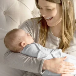 SwaddleMe By Ingenuity Original Swaddle Wrap - XO - S/M - 3pk -Love To Dream Baby Shop GUEST b5375947 1be4 4429 bd80 eda106aedcc7