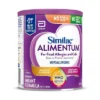 Similac Alimentum Non-GMO Hypoallergenic Powder Infant Formula - 12.1oz 2 Similac Alimentum Non-GMO Hypoallergenic Powder Infant Formula - 12.1oz -Love To Dream Baby Shop GUEST b5731c80 013e 49ef aa6b b9875b9ea243