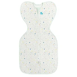 Love To Dream Swaddle Wrap - Stardust -Love To Dream Baby Shop GUEST b5806275 b230 4830 ba1e 0fe363de2a8b