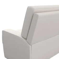 Baby Relax Jasiah Swivel Glider Recliner Chair 25 Baby Relax Jasiah Swivel Glider Recliner Chair -Love To Dream Baby Shop GUEST b601e2b0 c23b 43de a62c 35d30bfa5fcb