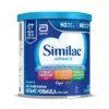 Similac Advance Powder Infant Formula - 12.4oz -Love To Dream Baby Shop GUEST b6210590 197e 445d a439 c85df33acc2d