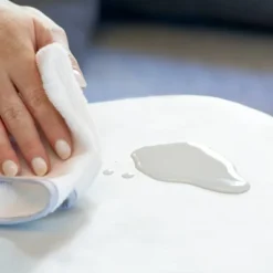 Chicco LullaGo Anywhere Portable Bassinet -Love To Dream Baby Shop GUEST b6418cdc c97c 4041 af6d 7d07621a7eac