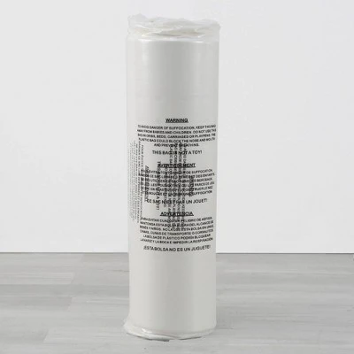 SECOND STORY HOME Sleepy Bear Mattress 3 SECOND STORY HOME Sleepy Bear Mattress