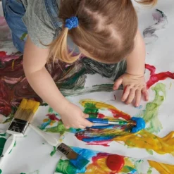 Huggies Simply Clean Unscented Baby Wipes 11 Flip-Top Packs (704ct) -Love To Dream Baby Shop GUEST b6c1a611 78f6 4b6f a0f3 fff5fa66ecf5