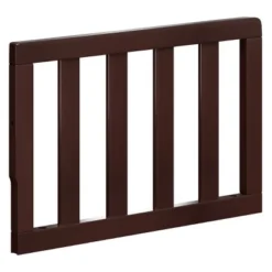 Graco Universal Toddler Safety Guardrail Slats -Love To Dream Baby Shop GUEST b6f519a7 cd93 463a 96b4 8a7247d13be0