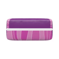 Poise Original Design Postpartum Incontinence Pads For Women - Ultimate Absorbency 19 Poise Original Design Postpartum Incontinence Pads For Women - Ultimate Absorbency -Love To Dream Baby Shop GUEST b71a13d5 3b1a 48c7 bc81 ebebc0a56c6e