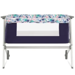 Dream On Me Flora Bassinet 16 Dream On Me Flora Bassinet -Love To Dream Baby Shop GUEST b7237f43 672d 4570 99b0 447f59934c44