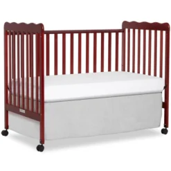 Dream On Me Carson Classic 3-In-1 Convertible Crib 18 Dream On Me Carson Classic 3-In-1 Convertible Crib -Love To Dream Baby Shop GUEST b7276933 8861 4a80 af1c 4397891d710d