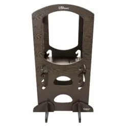 Little Partners Chef Series Learning Tower 13 Little Partners Chef Series Learning Tower -Love To Dream Baby Shop GUEST b75d1d6c a4a1 4be9 86d5 648e565cf573