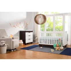 Babyletto Modo 3-in-1 Convertible Crib With Toddler Rail -Love To Dream Baby Shop GUEST b772f10e e304 4d20 ab4d 0be2491c4682