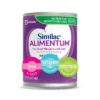 Similac Alimentum Ready To Drink Infant Formula Bottle - 8 Fl Oz Each/6ct -Love To Dream Baby Shop GUEST b78f3f4f d6f8 4d2f 8d84 aa6f4374b0df
