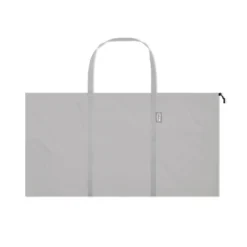 HALO Innovations BassiNest Flex Sleeper -Love To Dream Baby Shop GUEST b7a0d06e 5793 4e1f a518 b591714644c0