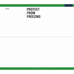 Gerber Organic 2nd Foods Fruit & Veggie Baby Food Value Pack - 9ct/31.5oz -Love To Dream Baby Shop GUEST b7aa5c10 e194 4be3 85ba 105f8d34f1d9