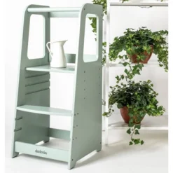 Toddler Tower Stepping Stool - Dadada Baby 16 Toddler Tower Stepping Stool - Dadada Baby -Love To Dream Baby Shop GUEST b7d89bb1 ae6f 4b8c 86ff c778741c6711