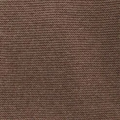 Carter's Just One You® Baby Boys' 3pc Sweater Top & Bottom Set - Brown