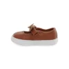Carter's Just One You®️ Baby Girls' Sneakers - Brown 3 -Love To Dream Baby Shop GUEST b81895d0 91c6 4fbe a464 ed2717e1d68d