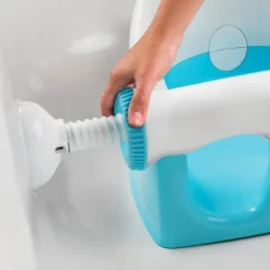 Summer Infant My Bath Seat -Love To Dream Baby Shop GUEST b84283af ff00 4acd beec 8c8ab06a4529