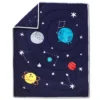 Fisher Price Fisher-Price Space Explorer Bedding Set - 4pc 1 Fisher Price Fisher-Price Space Explorer Bedding Set - 4pc -Love To Dream Baby Shop GUEST b86f31e8 ef8b 4d6a 8dc8 d7acbcd25b9c