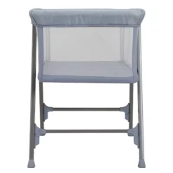 Cosco SleepAway Bassinet - Organic Waves -Love To Dream Baby Shop GUEST b877eded 5b81 4027 b0f9 d2b4ea9cd1d9