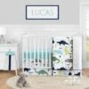 Sweet Jojo Designs Musical Crib Mobile - Blue & Green Mod Dino -Love To Dream Baby Shop GUEST b8a2a8dd 1795 441b a6ad d4ae772e18ce