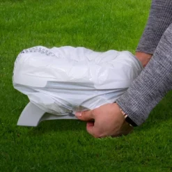 Summer Infant My Travel Potty Disposable Waste Bags - 30ct