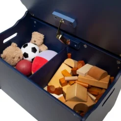 GapKids By Delta Children Toy Box - Greenguard Gold Certified -Love To Dream Baby Shop GUEST b8b4a2e2 88d4 4176 bf56 c1344348e21e