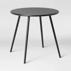 Windsor Metal Kids' Activity Table Set - Pillowfort™ -Love To Dream Baby Shop GUEST b8c5b64c 070f 4705 a22f 7a52d0e24a31