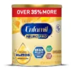Enfamil NeuroPro Powder Infant Formula - 28.3oz -Love To Dream Baby Shop GUEST b900c398 57b9 40a0 bf28 83bd0faa8629