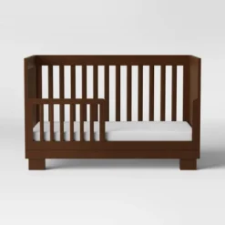Babyletto Modo 3-in-1 Convertible Crib With Toddler Rail -Love To Dream Baby Shop GUEST b939cfc3 b47a 4c47 8a50 c991214f4ad7