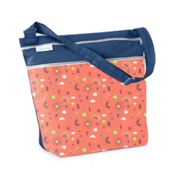 Esembly Cloth Diaper Waterproof Day Bag - (Select Pattern) 11 Esembly Cloth Diaper Waterproof Day Bag - (Select Pattern) -Love To Dream Baby Shop GUEST b9743675 8348 47ea 970f f4f4fc214bad