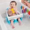 Summer Infant My Bath Seat -Love To Dream Baby Shop GUEST b9f0b7b9 c280 40ff baa9 53835704ce0f