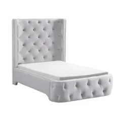 Second Story Home Fable Toddler Bed -Love To Dream Baby Shop GUEST ba18d4a9 4eef 4585 85db 44e577d4419f