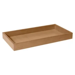 DaVinci Universal Removable Changing Tray -Love To Dream Baby Shop GUEST ba19955d 1782 4903 b7d1 6e64d7cfa2ee