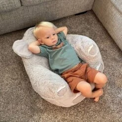 Trend Lab Accent Chair - Sloth Character 15 Trend Lab Accent Chair - Sloth Character -Love To Dream Baby Shop GUEST ba541833 2723 4a4f be5a 08efb7bc63f1