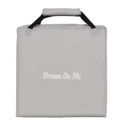 Dream On Me JPMA Certified Poppy Traveler Portable Bassinet -Love To Dream Baby Shop GUEST ba5a364b df1b 48e8 9e77 bf3a75acc256