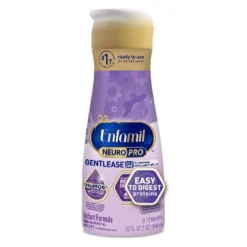 Enfamil Gentlease Ready To Feed Infant Formula Bottle - 32 Fl Oz -Love To Dream Baby Shop GUEST ba9985c6 3ae2 41a1 8f2c 4adc877d596d