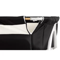 Evolur Orabelle Bedside Bassinet -Love To Dream Baby Shop GUEST bb04603b 9a62 445d 8bf6 5c3e08902133