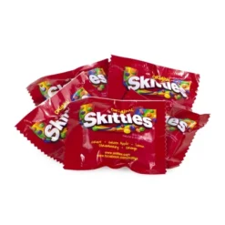 Skittles Fun Size Packs - 64oz 7 Skittles Fun Size Packs - 64oz -Love To Dream Baby Shop GUEST bb22ea72 640e 4374 bf6d 0267738561a5