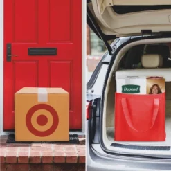 Depend Silhouette Incontinence & Postpartum Underwear For Women - Maximum Absorbency - Black -Love To Dream Baby Shop GUEST bb2d91e7 b592 4e98 8d01 69f29e34e8fc