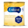 Enfamil Milk-Based Powder Infant Formula 1 Enfamil Milk-Based Powder Infant Formula -Love To Dream Baby Shop GUEST bb455ce7 9847 432b b94b 0e7e13608b05