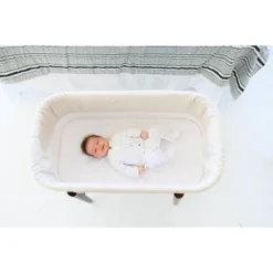 TruBliss Sova Bassinet -Love To Dream Baby Shop GUEST bb93b8f3 62ba 4b4d ba6c ad31e3c0dc61