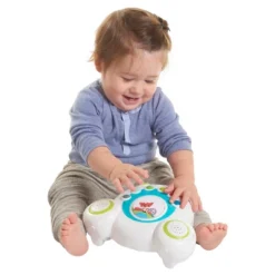 Tiny Love™ Soothe N' Groove Mobile -Love To Dream Baby Shop GUEST bbb24b54 e86c 4a6f a9f3 3a22d56a807a